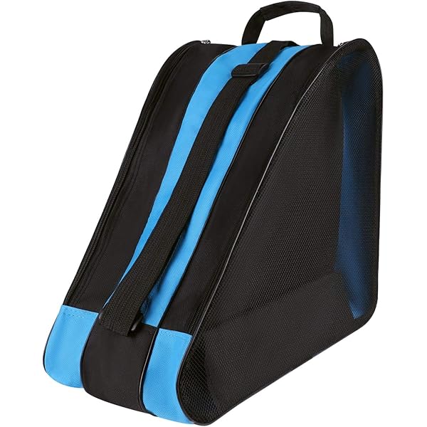 80s TOXIC SKATES トキシックスケーツ bag リュック 80s TOXIC SKATES トキシックスケーツ bag リュック ties_01.jpg